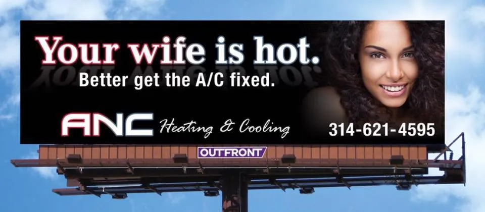 Top-rated AC installation near you across St. Louis, MO - ANC Heating and Cooling