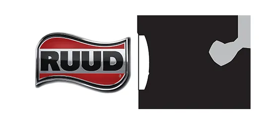 Trusted HVAC maintenance experts serving St. Louis, MO - ANC Heating and Cooling