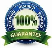 Professional air conditioning tune-up in St. Louis, MO by ANC Heating and Cooling