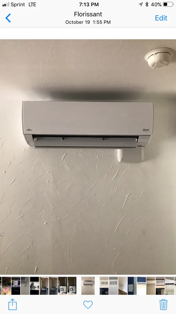 Trusted heating repair in St. Louis, MO - ANC Heating and Cooling