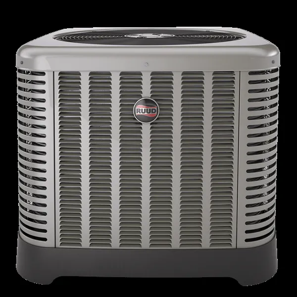 Certified HVAC repair same-day service in St. Louis, MO by ANC Heating and Cooling