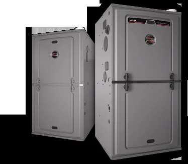Reliable HVAC repair experts serving St. Louis, MO - ANC Heating and Cooling