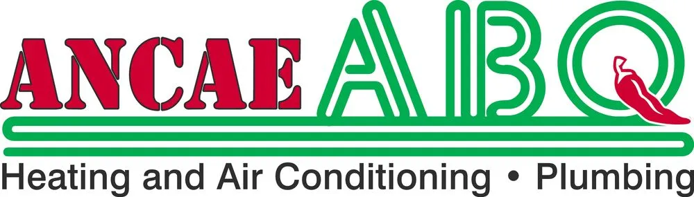 Slide of Ancae ABQ Heating & Air Conditioning