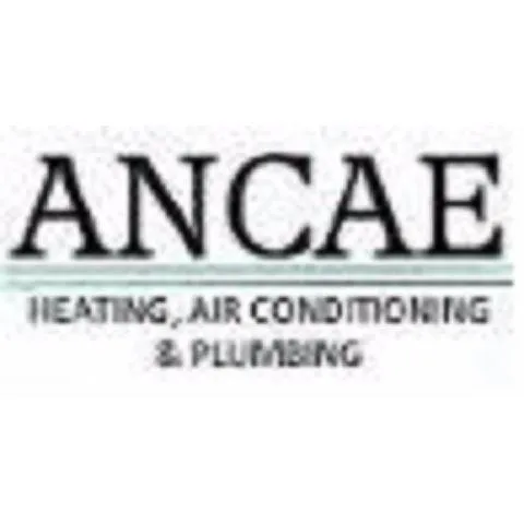 Slide of Ancae ABQ Heating & Air Conditioning