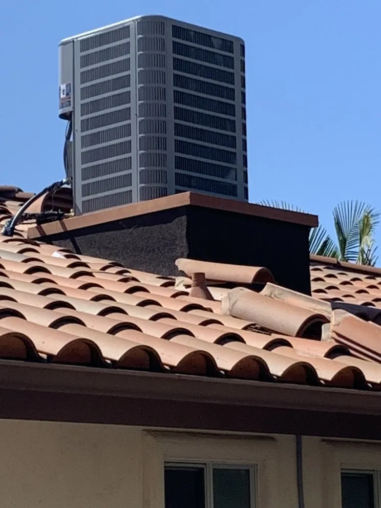 Slide of Anchiales Building Systems