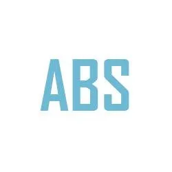 Slide of Anchiales Building Systems