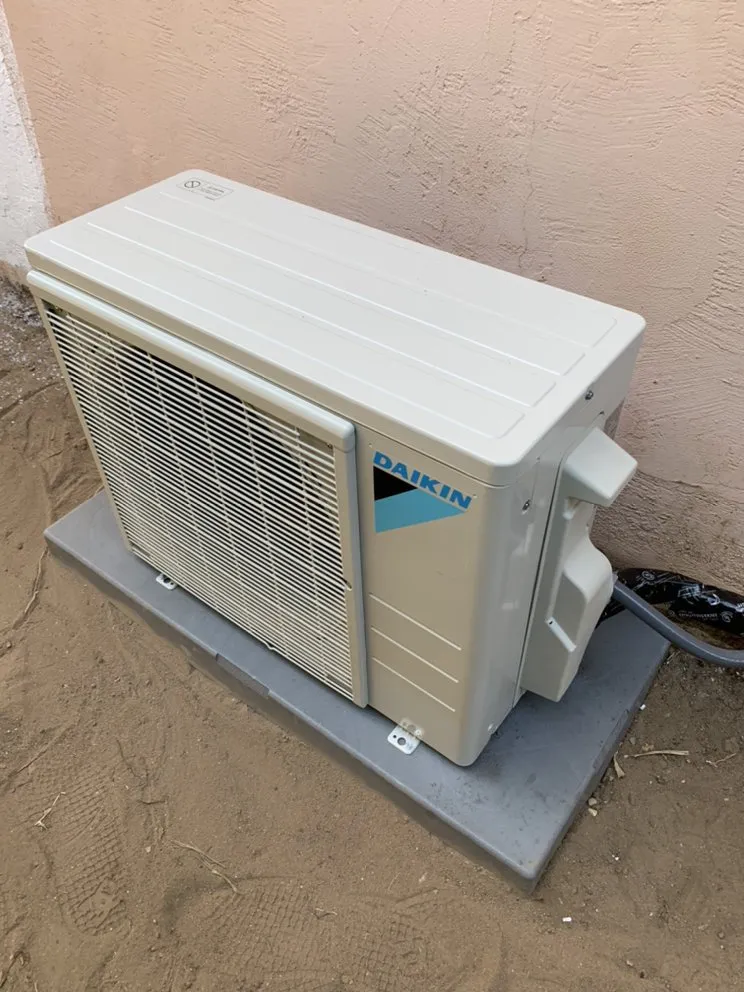 Slide of Anchiales Building Systems