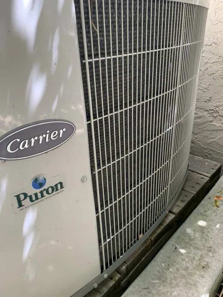 Slide of Anchiales Building Systems