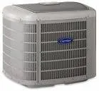 Slide of Anchor Air Conditioning