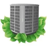 Slide of Anchor Air Conditioning