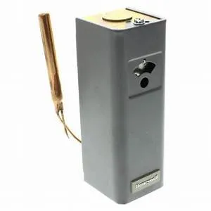 Slide of Anchor Cooling & Heating