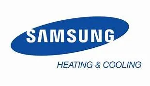 Slide of Anchor Cooling & Heating