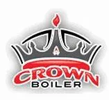 Slide of Anchor Cooling & Heating