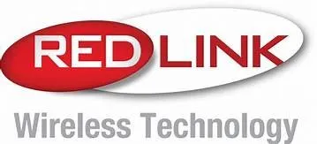 Slide of Anchor Cooling & Heating