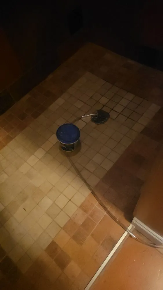 Slide of Anchor Heating & Air Conditioning