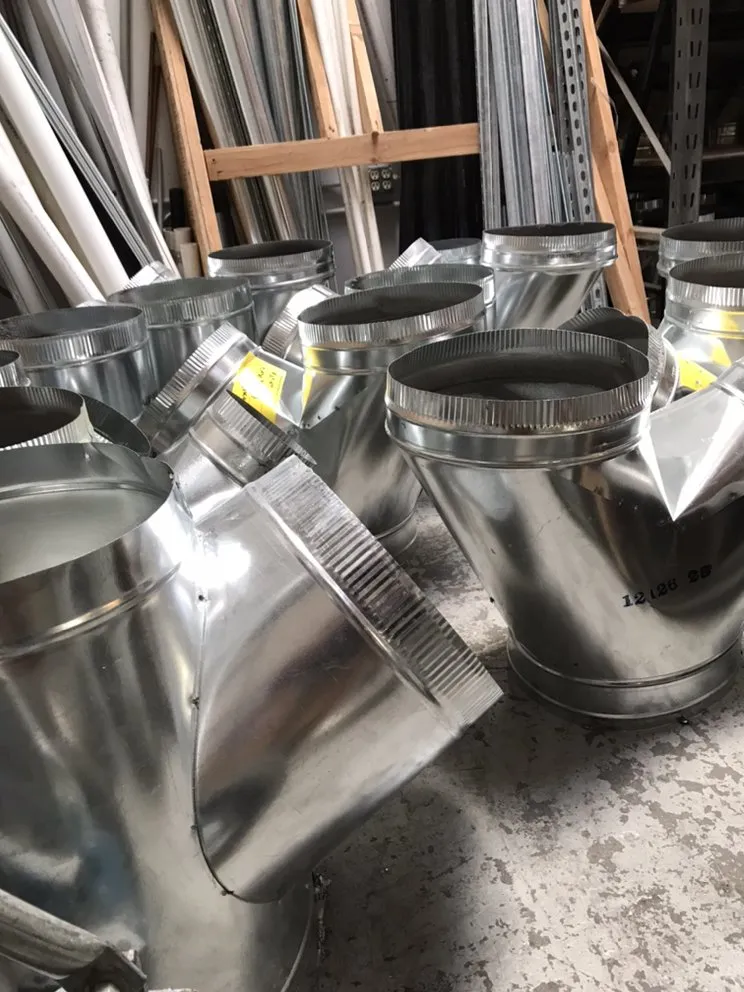 Slide of Anchor Heating & Cooling