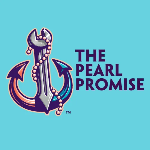 Slide of Anchor Heating and Air