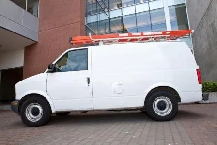 Anchor Maintenance Services