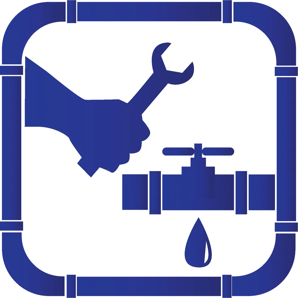Trusted AC repair in Forest Hill, MD by Anchor Mechanical