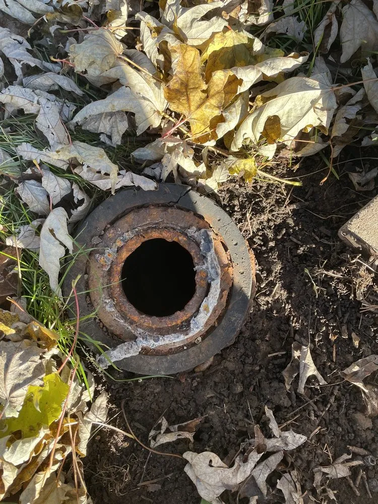 Top-rated HVAC installation in Forest Hill, MD - Anchor Mechanical