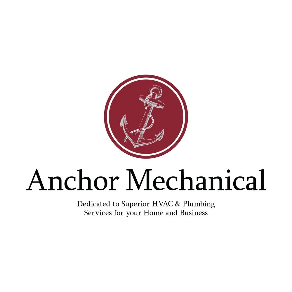 Professional AC installation experts serving Forest Hill, MD - Anchor Mechanical