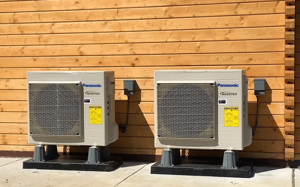 Reliable furnace service experts serving Forest Hill, MD - Anchor Mechanical