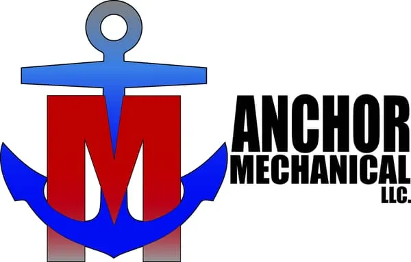 Anchor Mechanical, LLC