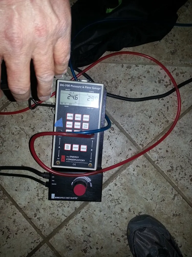 Slide of Anchors Aweigh Energy