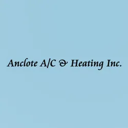 Slide of Anclote Air Conditioning & Heating