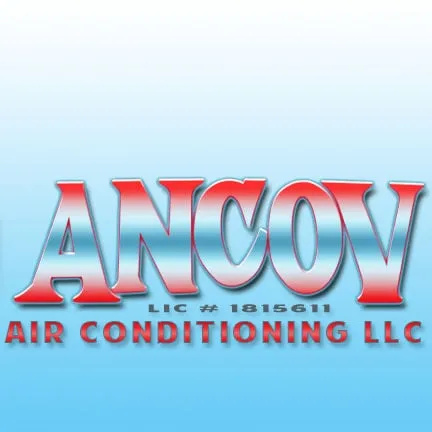Slide of Ancov Air Conditioning