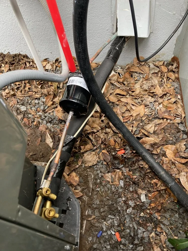 Slide of Ancrum & Son's