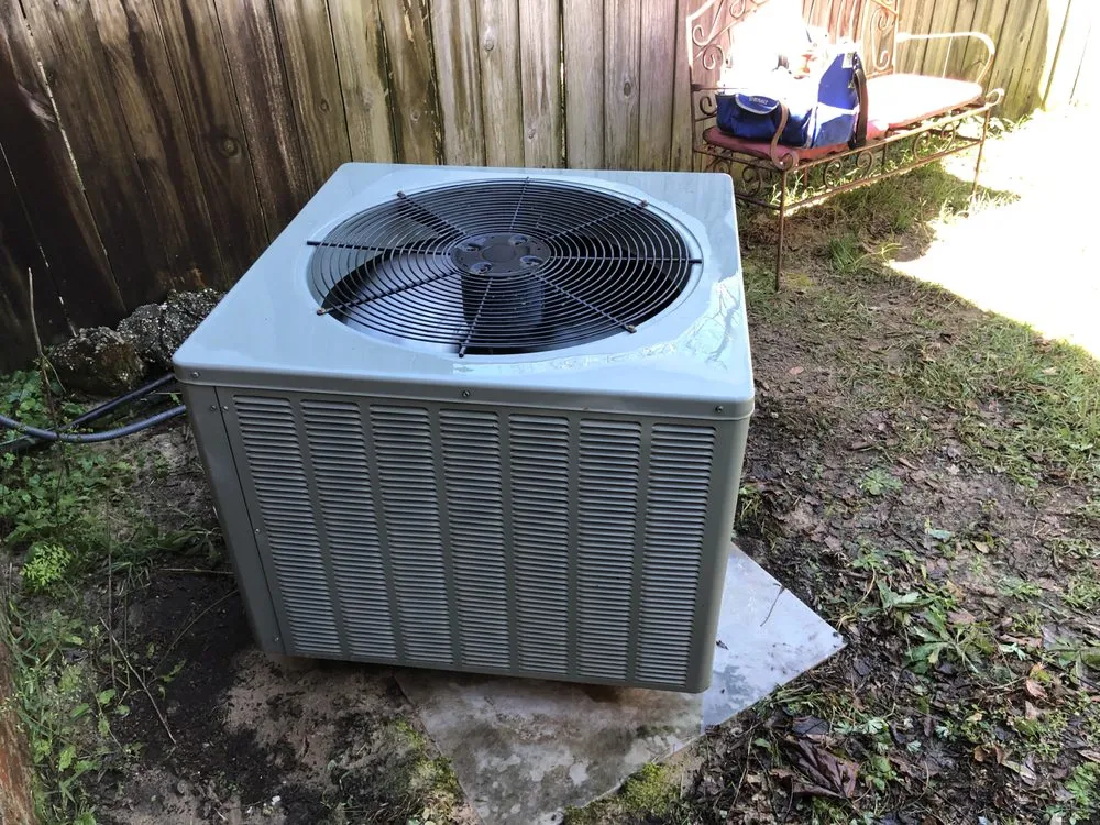 Slide of And Services