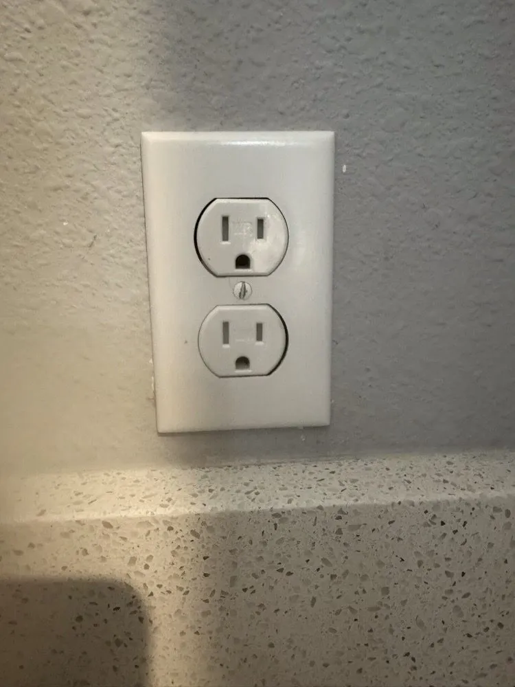 Slide of AND Services