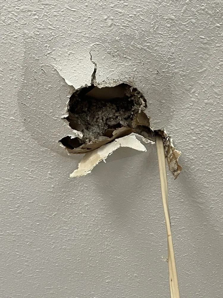 Slide of And Services