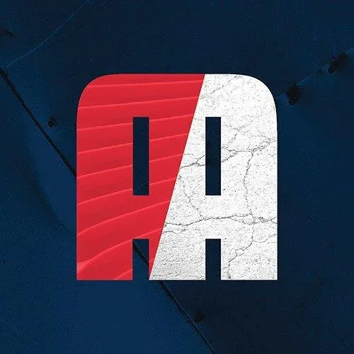 Slide of Anderson Affordable Heating & Air