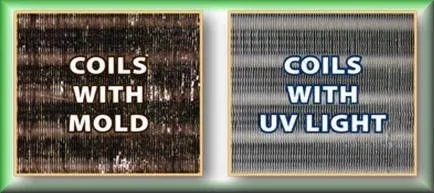 Slide of Anderson Air & Energy Solutions