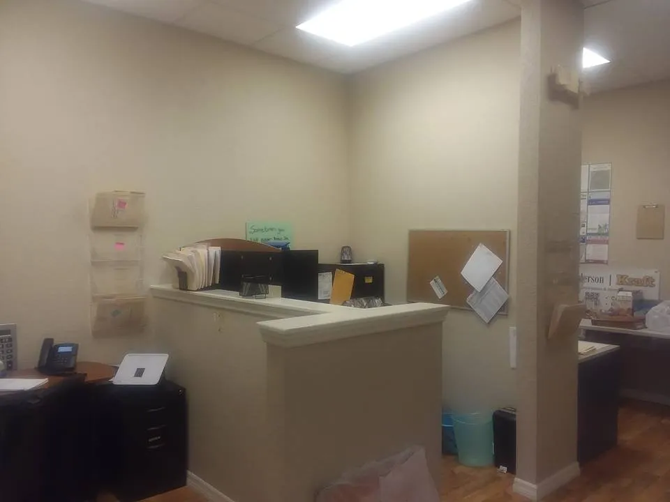 Slide of Anderson Air & Energy Solutions