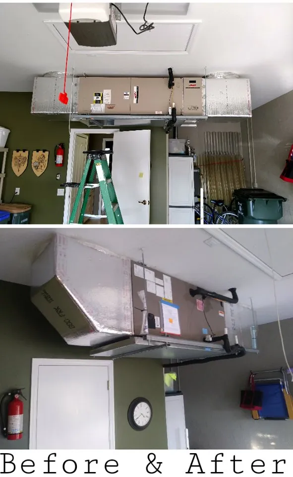 Slide of Anderson Air & Energy Solutions