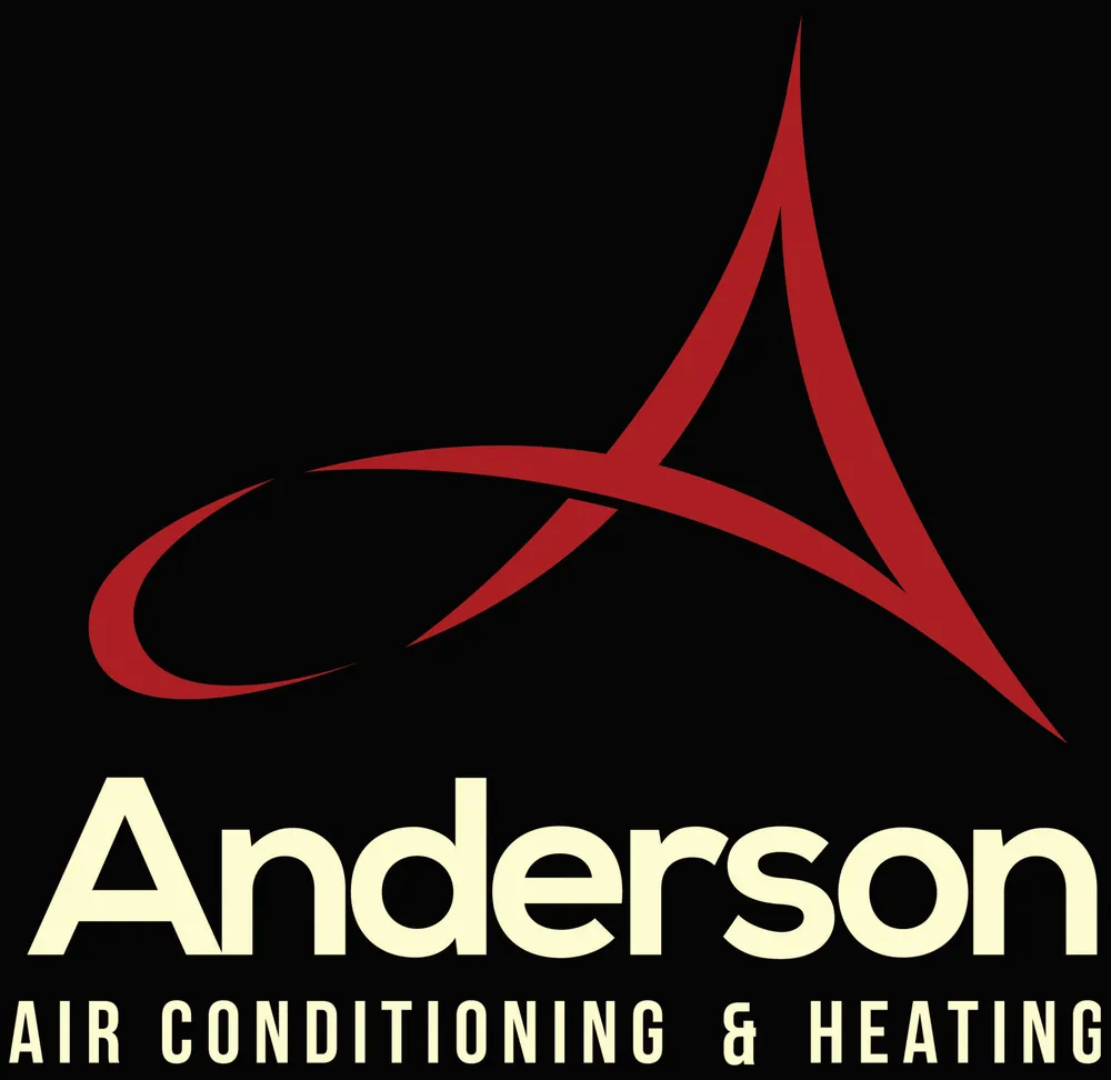 Slide of Anderson Air Conditioning and Heating