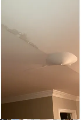 Slide of Anderson Air Conditioning and Heating