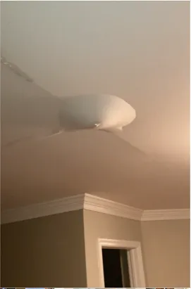 Slide of Anderson Air Conditioning and Heating