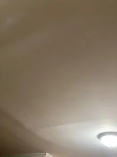 Slide of Anderson Air Conditioning and Heating