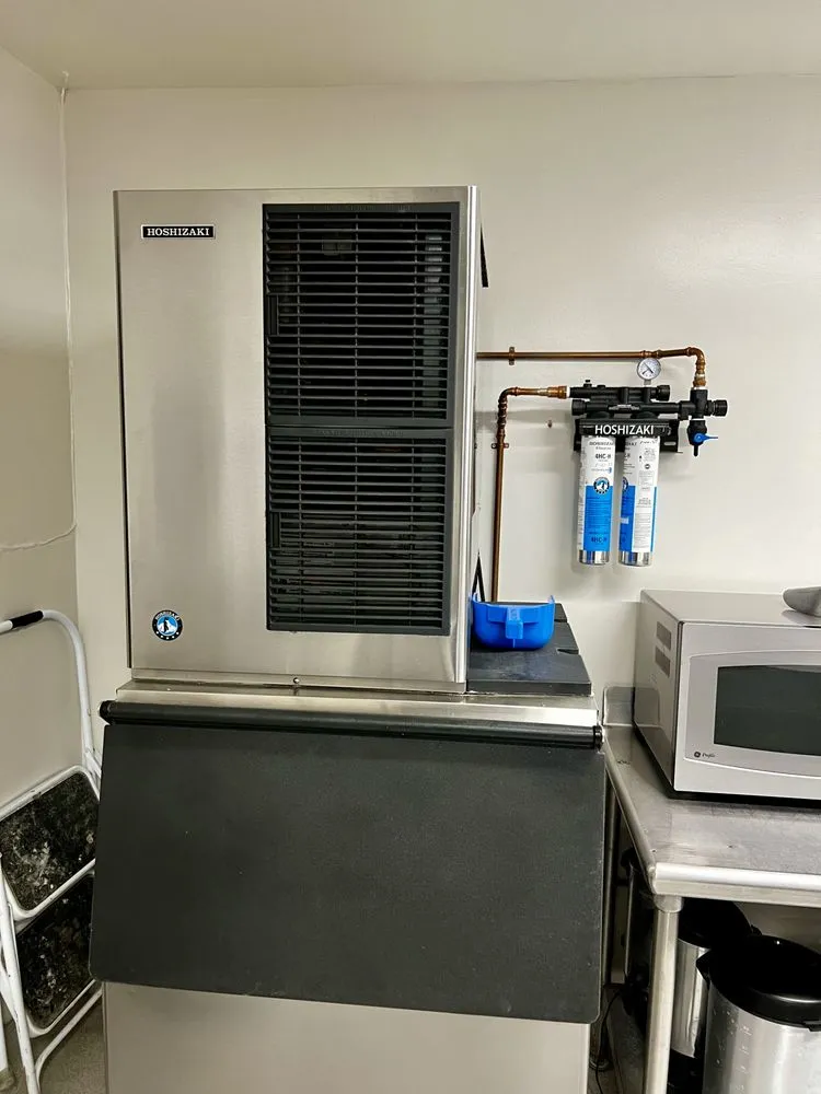 Slide of Anderson Air Conditioning