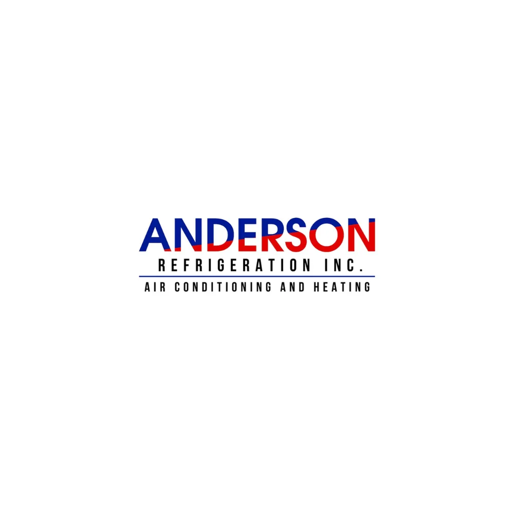Slide of Anderson Air Conditioning