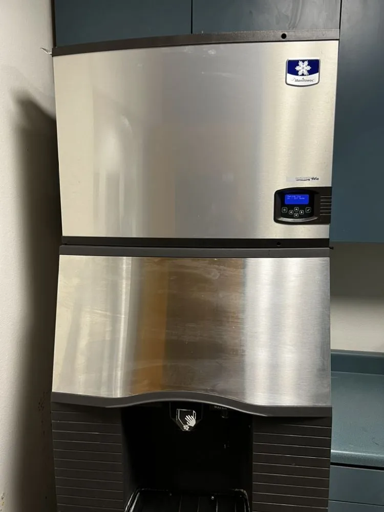 Slide of Anderson Air Conditioning