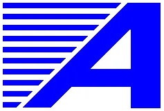 Slide of Anderson Air Inc