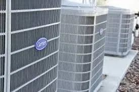 Anderson Air Services Logo