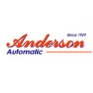 Slide of Anderson Automatic Heating & Cooling