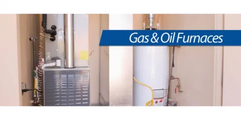 Slide of Anderson Automatic Heating & Cooling