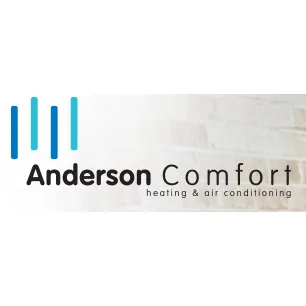 Slide of Anderson Comfort